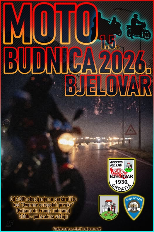 672166042_1393409509492247_5708355475307988008_n